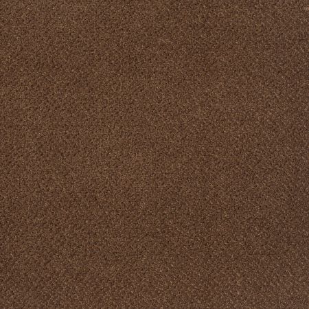 Philadelphia Commercial Special Project Commercial Sp674 Numero Uno