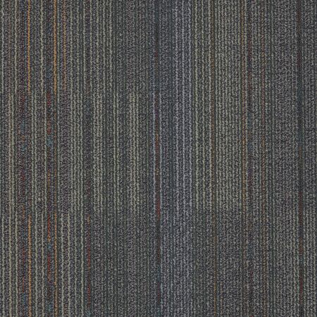 Philadelphia Commercial Special Project Commercial Sp676 To Synthesize