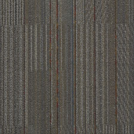 Philadelphia Commercial Special Project Commercial Sp676 To Integrate