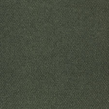 Philadelphia Commercial Special Project Commercial Sp679 Power