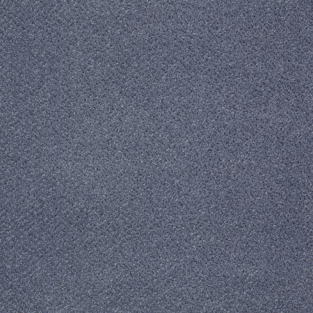 Philadelphia Commercial Special Project Commercial Sp679 Distinction