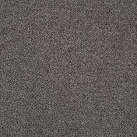 Philadelphia Commercial Special Project Commercial Sp679 Prominence