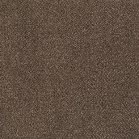 Philadelphia Commercial Special Project Commercial Sp679 Fame