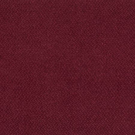 Philadelphia Commercial Special Project Commercial Sp679 Recognition