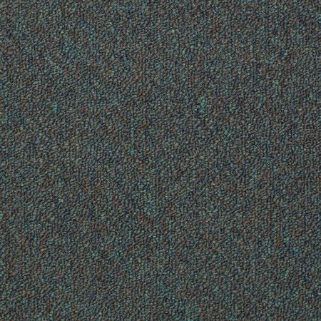 Philadelphia Commercial Special Project Commercial Sp682 Chief Officer