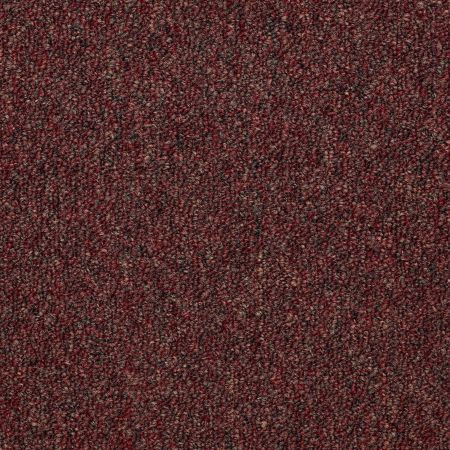 Philadelphia Commercial Special Project Commercial Sp682 Court House