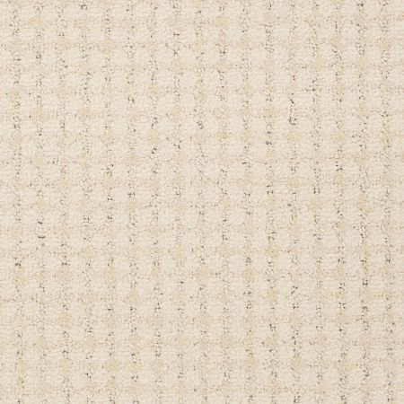 Philadelphia Commercial Special Project Commercial Sp686 Taxi Stand