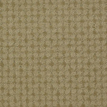 Philadelphia Commercial Special Project Commercial Sp686 City Market