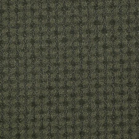 Philadelphia Commercial Special Project Commercial Sp686 Historic Sight