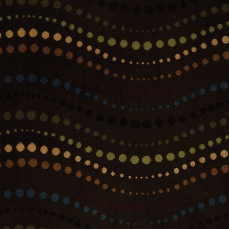 Philadelphia Commercial Special Project Commercial Sp688 In Vogue