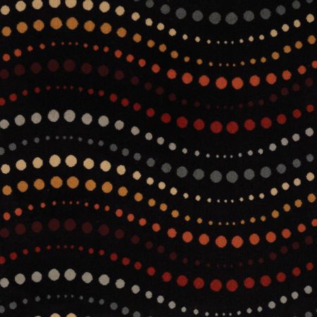 Philadelphia Commercial Special Project Commercial Sp688 After Hours