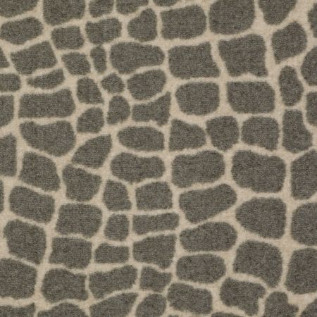 Philadelphia Commercial Special Project Commercial Sp692 Lounge Around