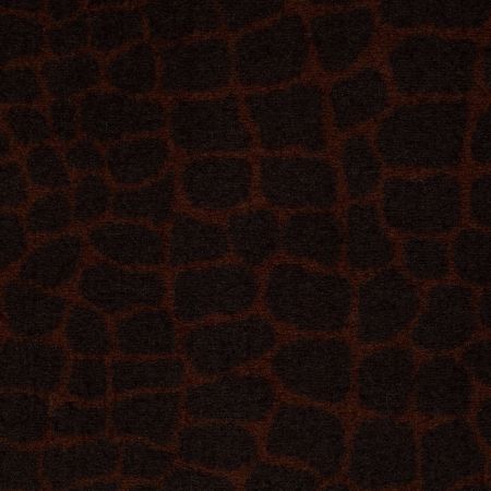 Philadelphia Commercial Special Project Commercial Sp692 Floater