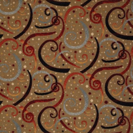 Philadelphia Commercial Special Project Commercial Sp698 What Luck