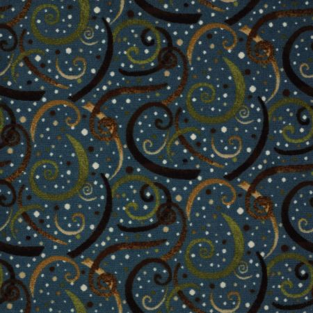 Philadelphia Commercial Special Project Commercial Sp698 Card Shark