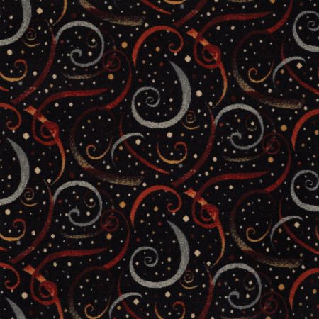 Philadelphia Commercial Special Project Commercial Sp698 Free For All