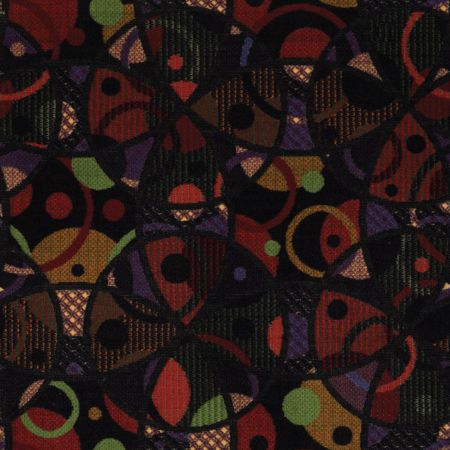 Philadelphia Commercial Special Project Commercial Sp699 In Awe