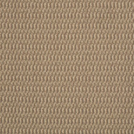 Philadelphia Commercial Special Project Commercial Sp701 Suitable