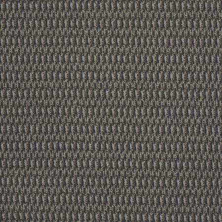 Philadelphia Commercial Special Project Commercial Sp701 Symphony