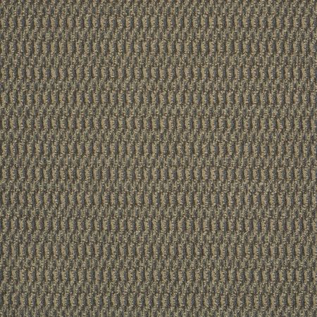 Philadelphia Commercial Special Project Commercial Sp701 Collaborate