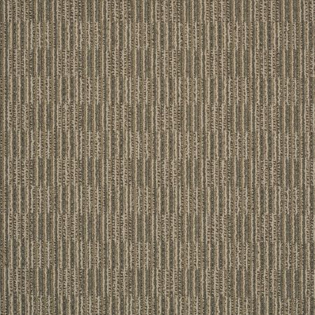 Philadelphia Commercial Special Project Commercial Sp702 Melodious