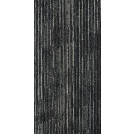 Philadelphia Commercial Special Project Commercial Sp706 Wisdom