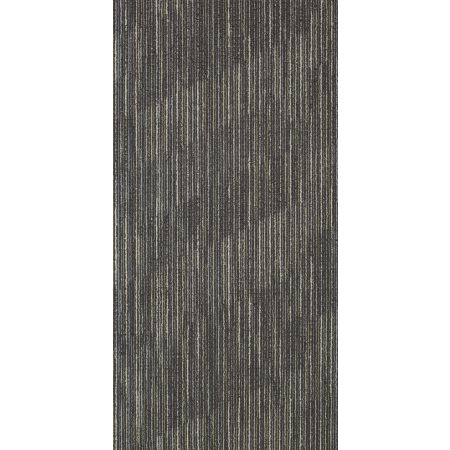 Philadelphia Commercial Special Project Commercial Sp706 Purpose