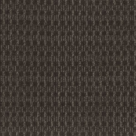 Philadelphia Commercial Roll Special Sp707 Wisdom