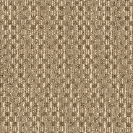 Philadelphia Commercial Roll Special Sp707 Purpose