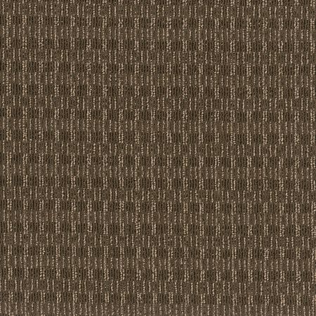 Philadelphia Commercial Roll Special Sp707 Strength