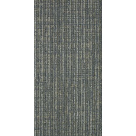 Philadelphia Commercial Roll Special Sp708 Screw