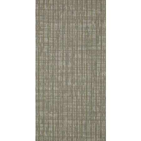 Philadelphia Commercial Roll Special Sp708 Gear