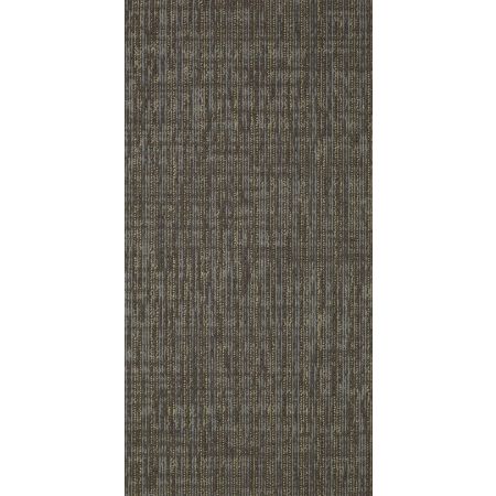 Philadelphia Commercial Roll Special Sp708 Wire