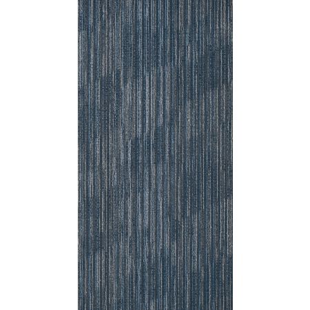 Philadelphia Commercial Special Project Commercial Sp709 Wedge