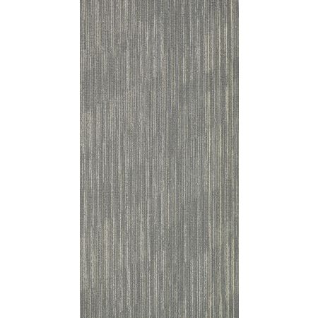 Philadelphia Commercial Special Project Commercial Sp709 Pulley