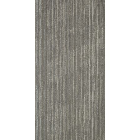 Philadelphia Commercial Special Project Commercial Sp709 Lever