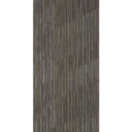 Philadelphia Commercial Special Project Commercial Sp709 Wire