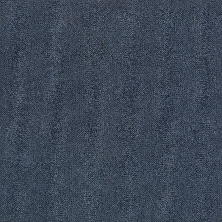 Philadelphia Commercial Special Project Commercial Sp714 Copilot