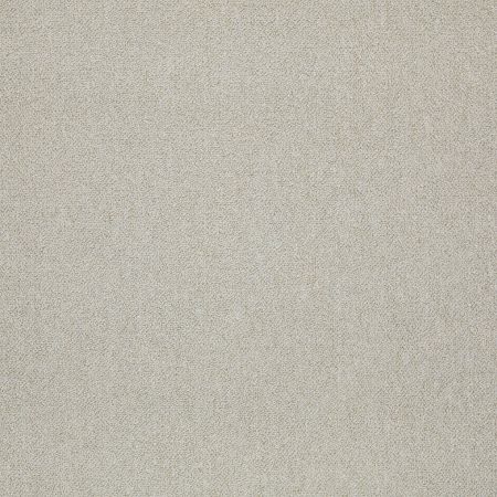 Philadelphia Commercial Special Project Commercial Sp714 Body Double