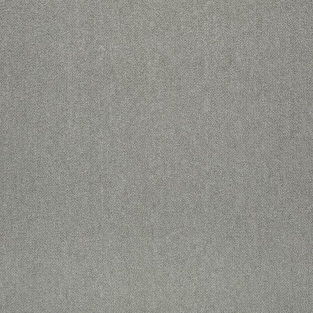 Philadelphia Commercial Special Project Commercial Sp714 Correlate