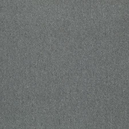 Philadelphia Commercial Special Project Commercial Sp714 Identical