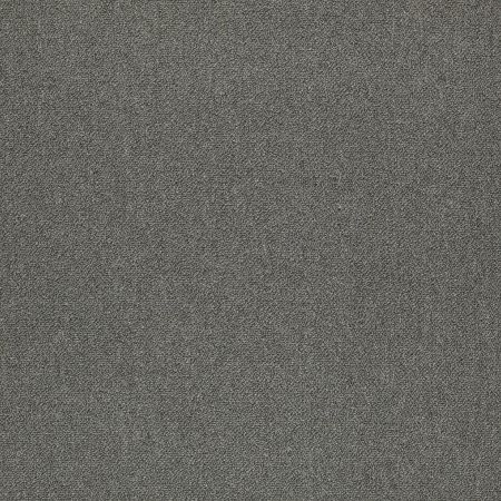 Philadelphia Commercial Special Project Commercial Sp714 Imitate