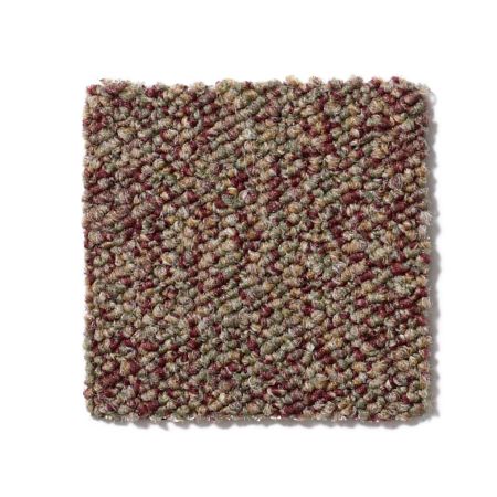 Philadelphia Commercial Roll Special Sp715 Kick Off