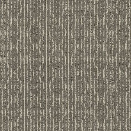 Philadelphia Commercial Roll Special Sp716 Courage