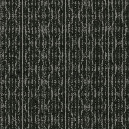 Philadelphia Commercial Roll Special Sp716 Genuine