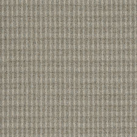 Philadelphia Commercial Roll Special Sp719 Conformity