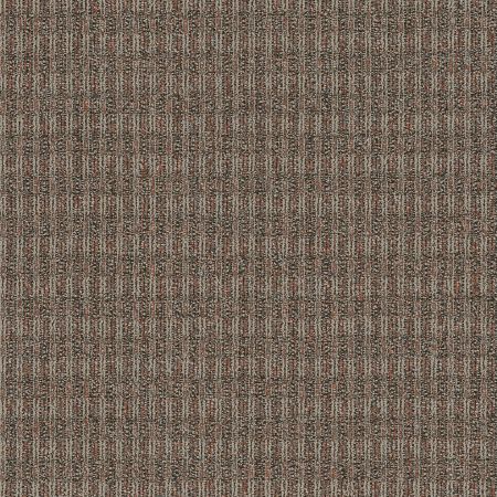 Philadelphia Commercial Roll Special Sp719 Agreement