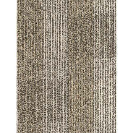 Philadelphia Commercial Roll Special Sp720 Oath