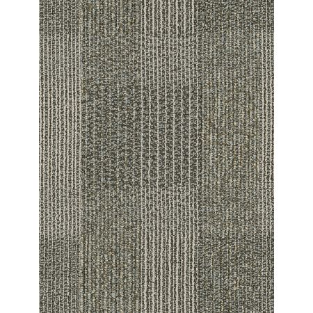 Philadelphia Commercial Roll Special Sp720 Pledge