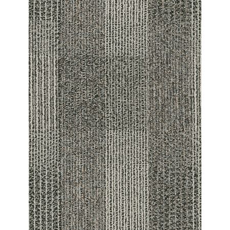 Philadelphia Commercial Roll Special Sp720 Avowal